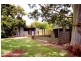 204 South Street, South Toowoomba QLD 4350