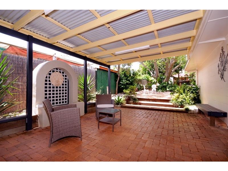 204 South Street, South Toowoomba QLD 4350