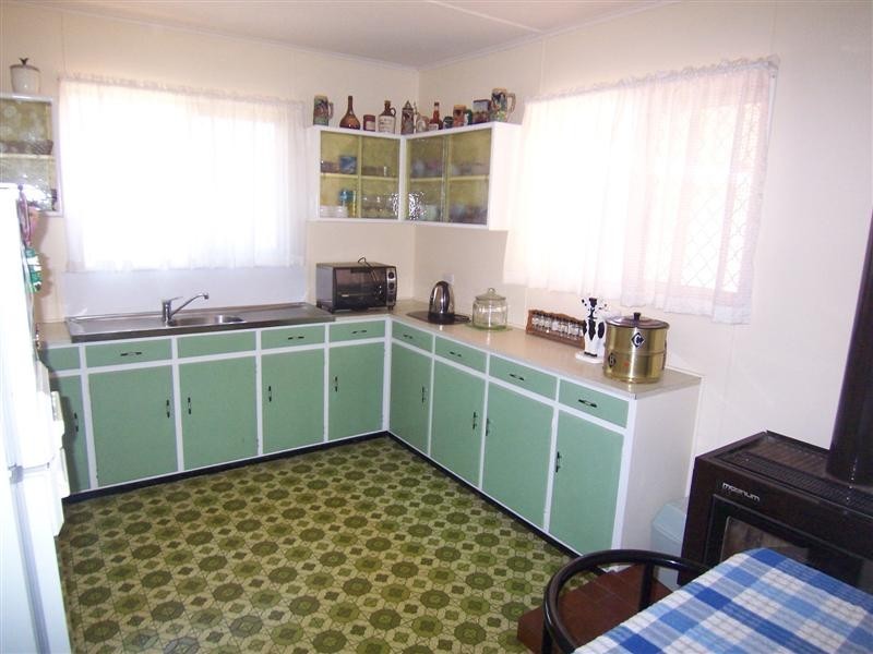 194. Ruthven Street, North Toowoomba QLD 4350