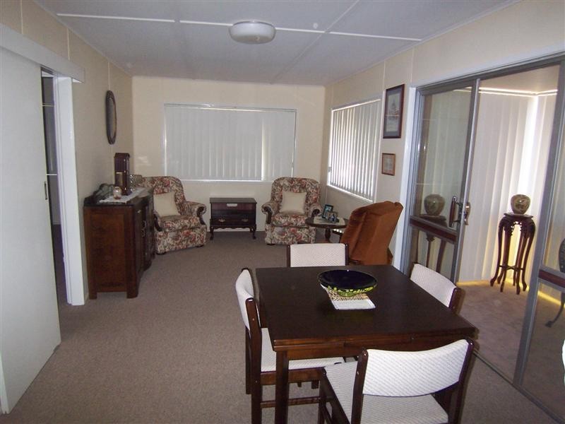 194. Ruthven Street, North Toowoomba QLD 4350