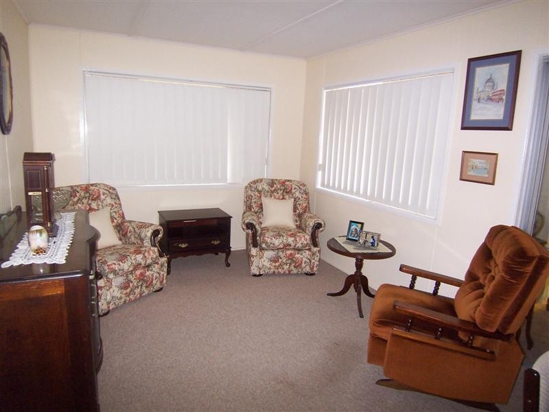 194. Ruthven Street, North Toowoomba QLD 4350