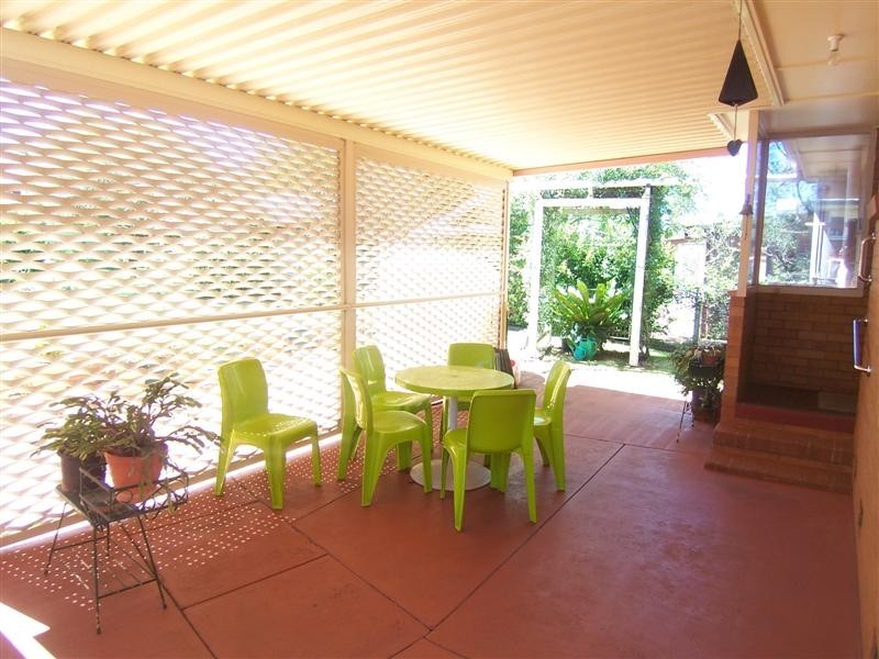 194. Ruthven Street, North Toowoomba QLD 4350