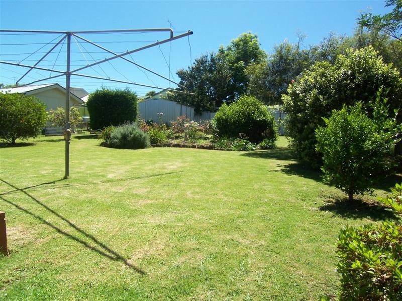 194. Ruthven Street, North Toowoomba QLD 4350