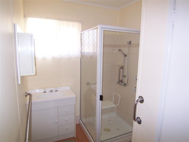 194. Ruthven Street, North Toowoomba QLD 4350