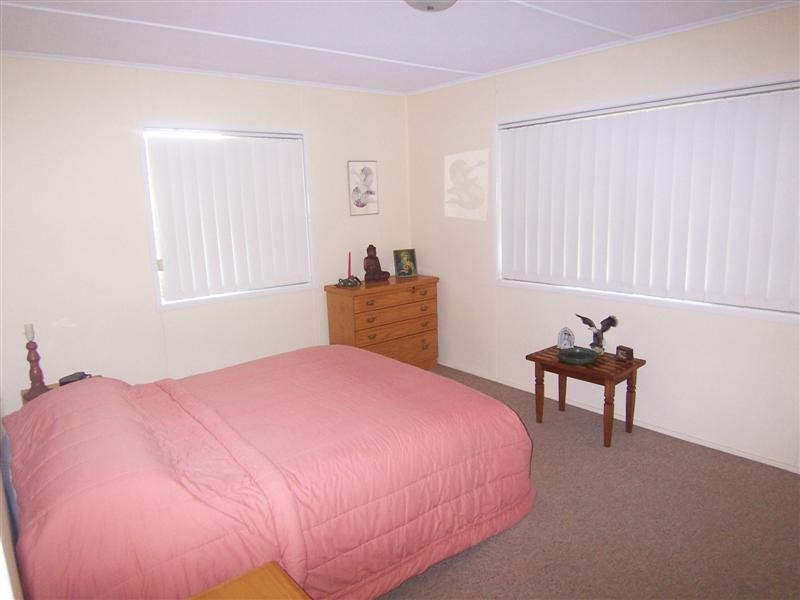 194. Ruthven Street, North Toowoomba QLD 4350