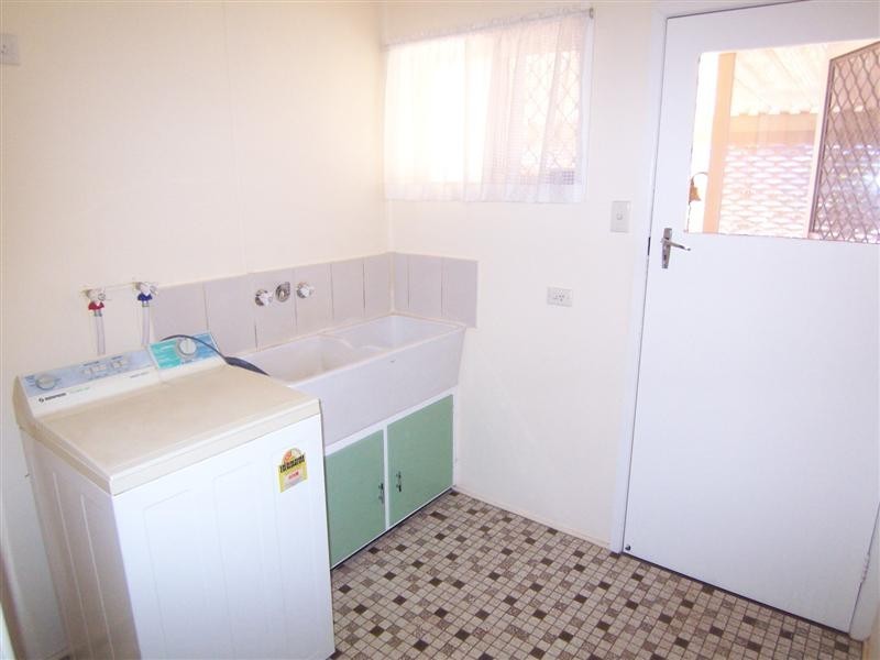 194. Ruthven Street, North Toowoomba QLD 4350