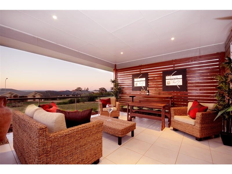 34. Smythe Drive, Highfields QLD 4352