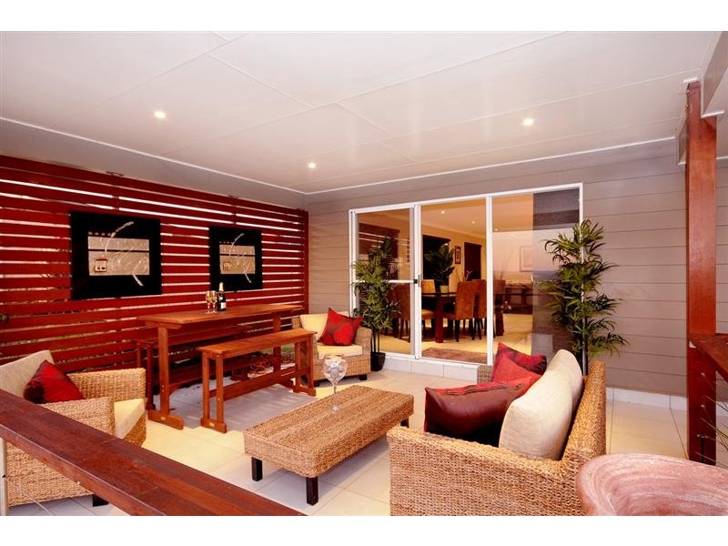 34. Smythe Drive, Highfields QLD 4352