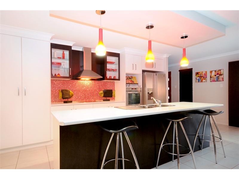 34. Smythe Drive, Highfields QLD 4352