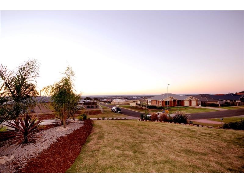 34. Smythe Drive, Highfields QLD 4352