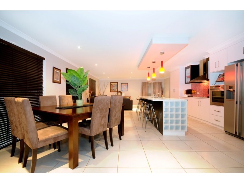 34. Smythe Drive, Highfields QLD 4352