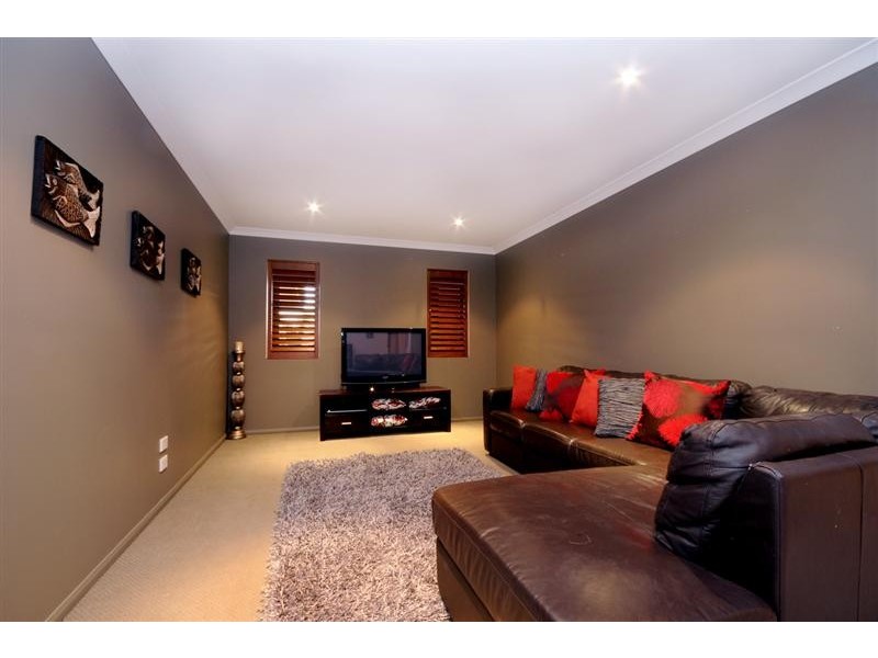 34. Smythe Drive, Highfields QLD 4352