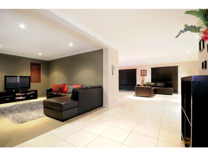 34. Smythe Drive, Highfields QLD 4352