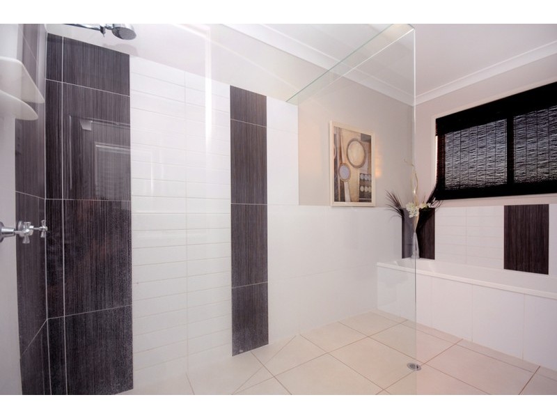 34. Smythe Drive, Highfields QLD 4352