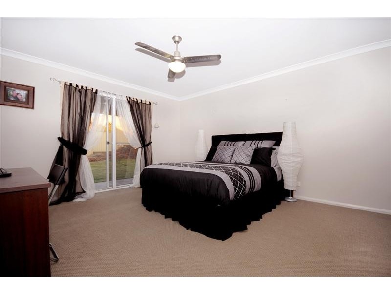 34. Smythe Drive, Highfields QLD 4352