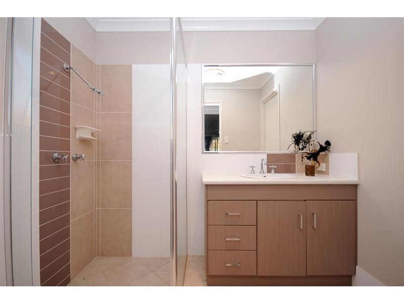 34. Smythe Drive, Highfields QLD 4352