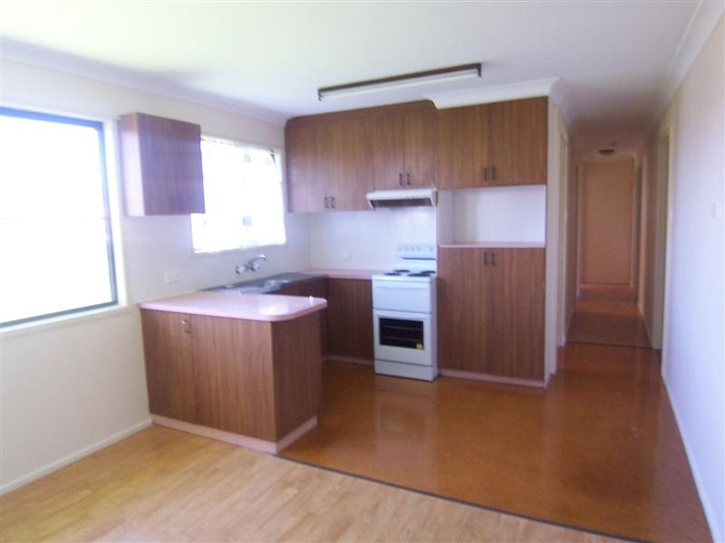 74- Jack Street, Toowoomba QLD 4350