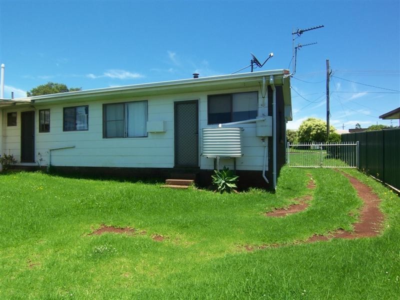 74- Jack Street, Toowoomba QLD 4350