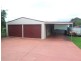 88 Drayton Rd, Harristown QLD 4350