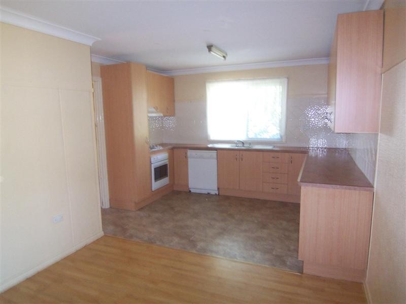 88 Drayton Rd, Harristown QLD 4350