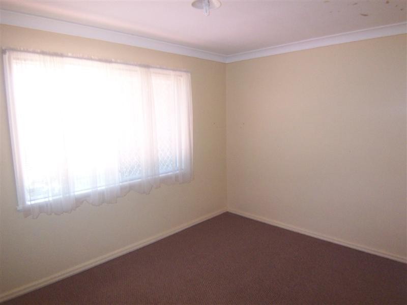88 Drayton Rd, Harristown QLD 4350