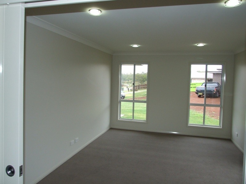 2. Hendra Court, Highfields QLD 4352