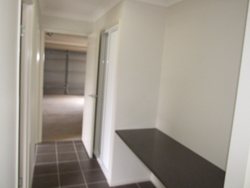 2. Hendra Court, Highfields QLD 4352