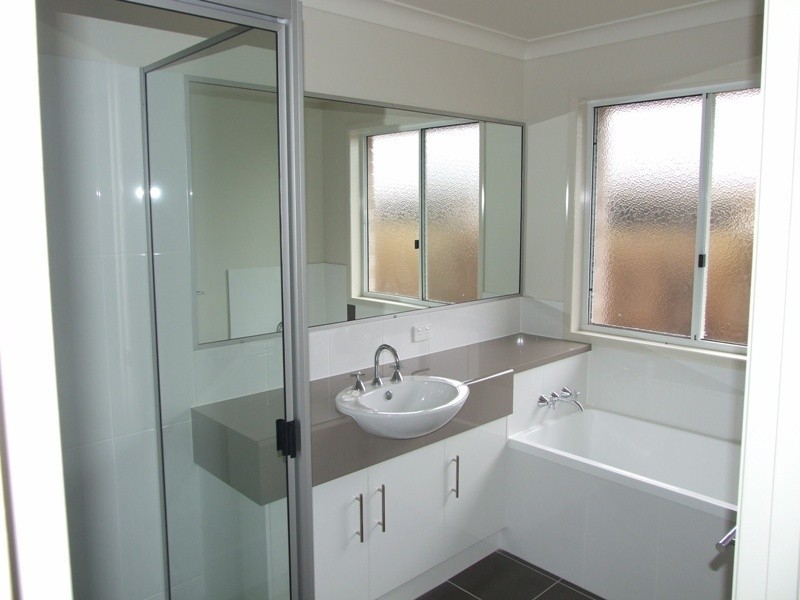 2. Hendra Court, Highfields QLD 4352