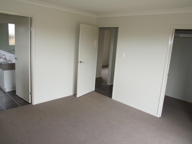 2. Hendra Court, Highfields QLD 4352