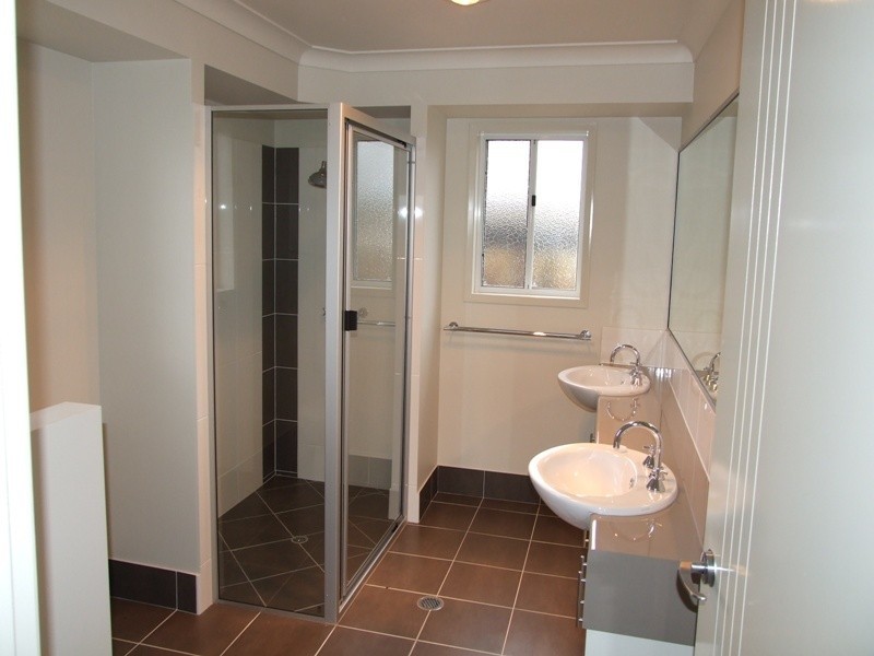 2. Hendra Court, Highfields QLD 4352