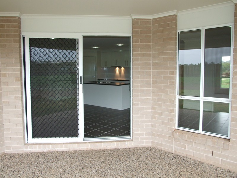 2. Hendra Court, Highfields QLD 4352