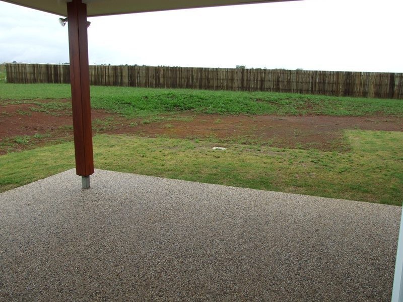 2. Hendra Court, Highfields QLD 4352