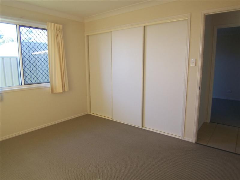 33 Willowburn Drive, Wilsonton QLD 4350