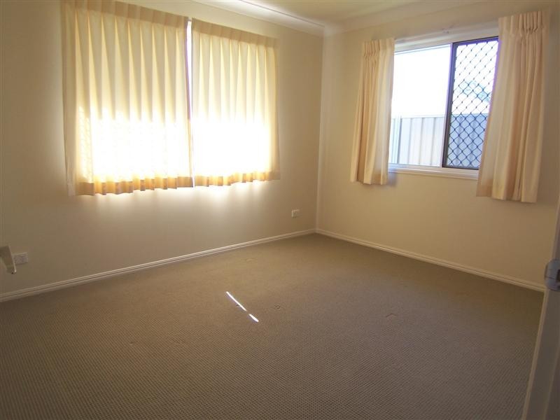 33 Willowburn Drive, Wilsonton QLD 4350