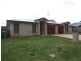 33 Willowburn Drive, Wilsonton QLD 4350