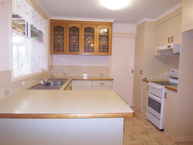 3 Prowse Street, Toowoomba QLD 4350