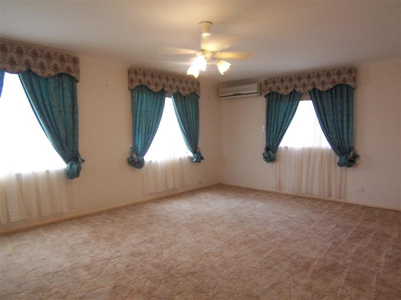 3 Prowse Street, Toowoomba QLD 4350