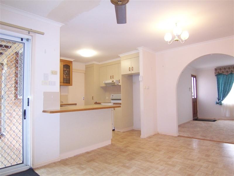 3 Prowse Street, Toowoomba QLD 4350