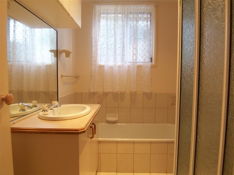 3 Prowse Street, Toowoomba QLD 4350