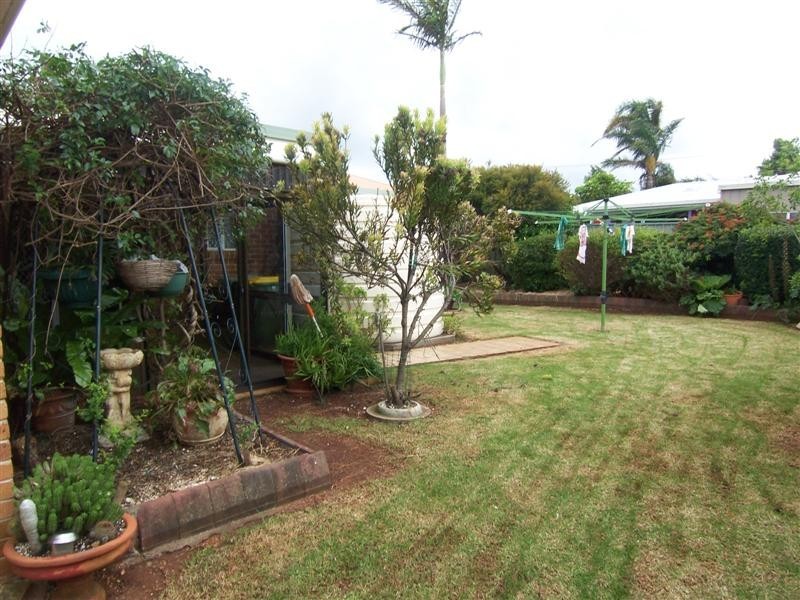 3 Prowse Street, Toowoomba QLD 4350