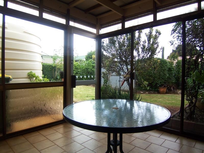 3 Prowse Street, Toowoomba QLD 4350