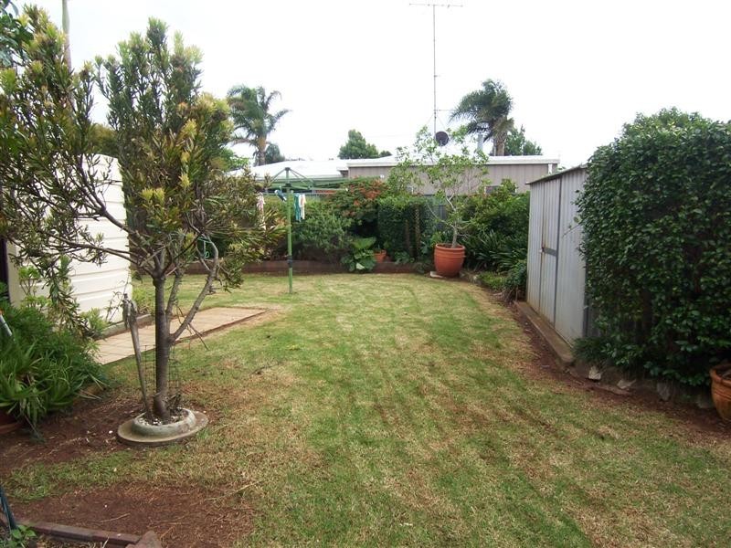 3 Prowse Street, Toowoomba QLD 4350