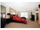 8 Honeyeater Drive, Highfields QLD 4352