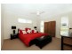 8 Honeyeater Drive, Highfields QLD 4352