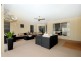 8 Honeyeater Drive, Highfields QLD 4352