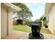 8 Honeyeater Drive, Highfields QLD 4352