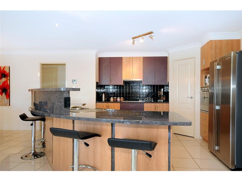 66 Polzin Road, Highfields QLD 4352