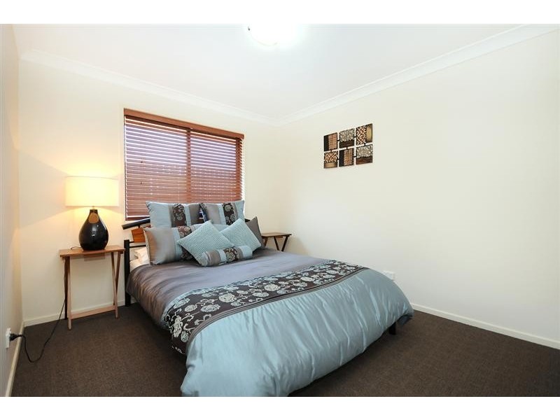 66 Polzin Road, Highfields QLD 4352