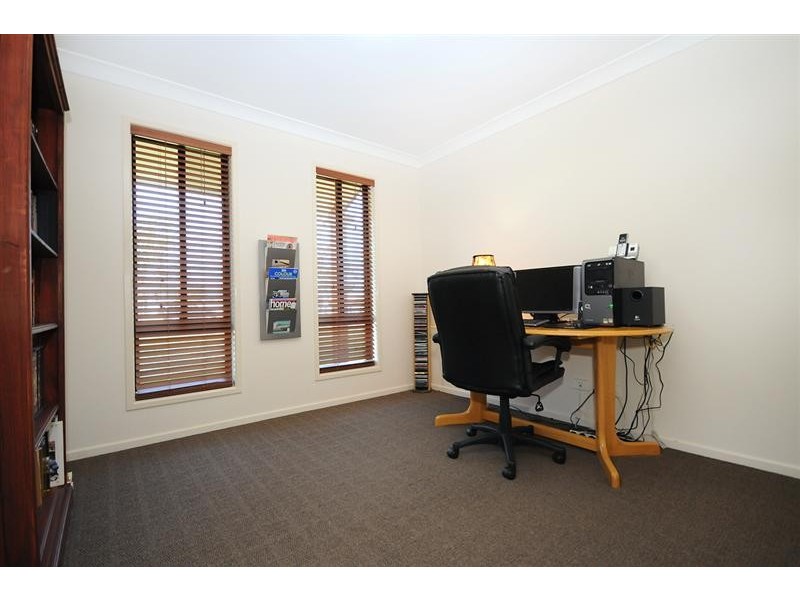 66 Polzin Road, Highfields QLD 4352