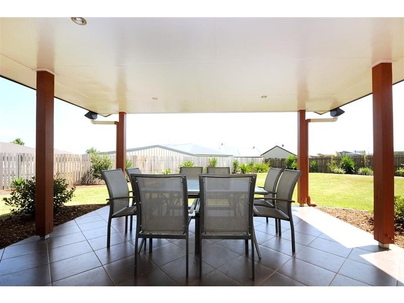 66 Polzin Road, Highfields QLD 4352